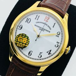 Picture of Vacheron Constantin Watch _SKU411930021381452